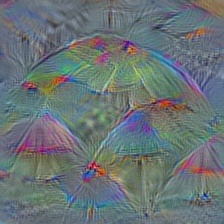n04507155 umbrella